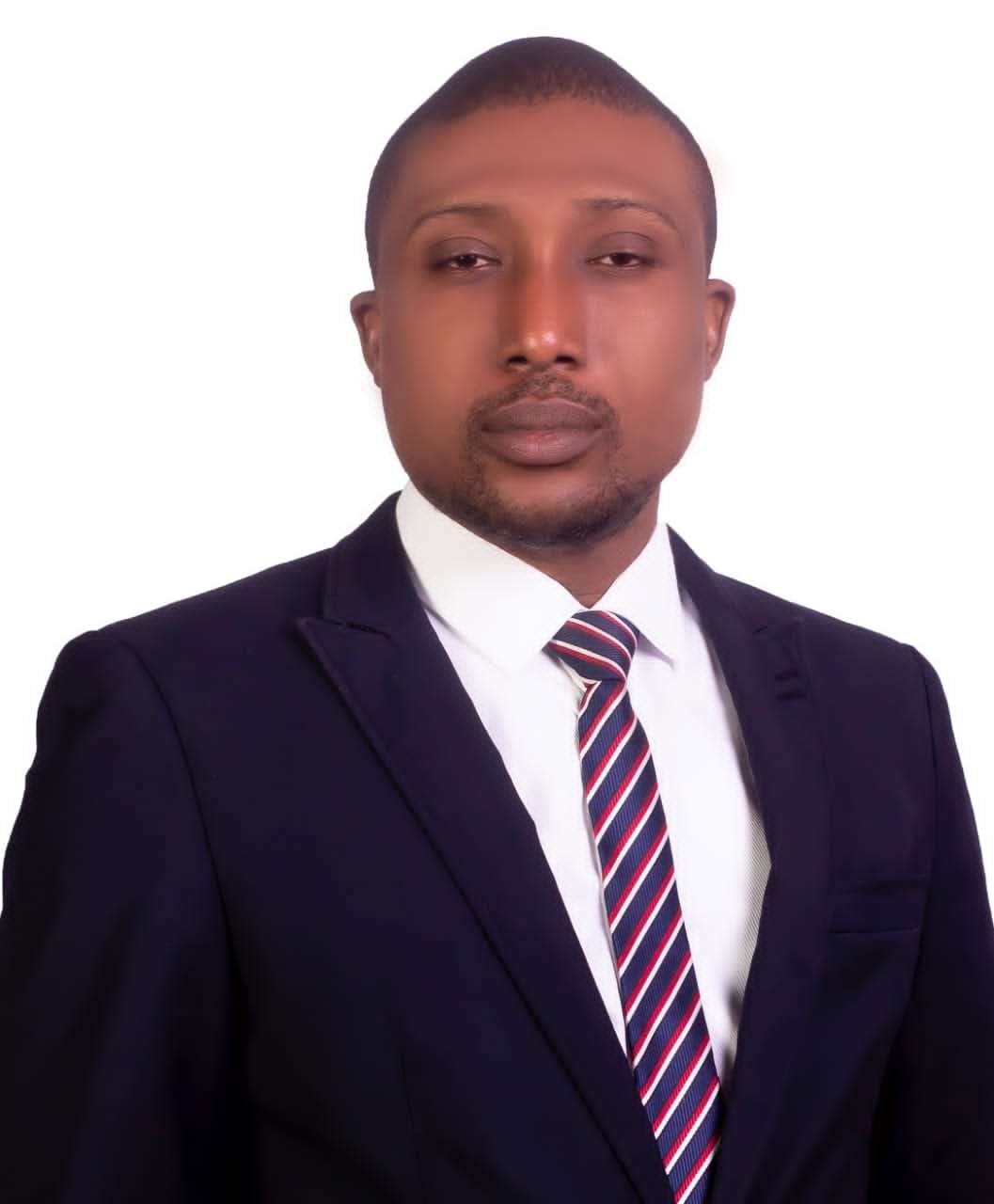 Grant Thornton Nigeria Welcomes Tayo Adedokun to Fuel Optimism in Economic Growth