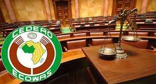 CJN Ariwoola Declares ECOWAS Judicial Council Conference Open