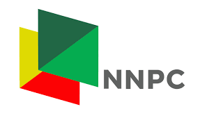 NNPC Opens Up On Fuel Price Increase