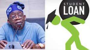 FG’s Student Loan Gets New Kick Off Date