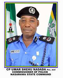 Police Denies Involvement In Formation Of Vigilante Group