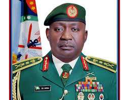Military Issues Stern Warning Against Calls for Coup Amid Economic Hardship