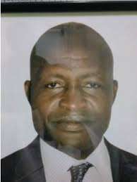 Bandits Kidnap FHA Director In Abuja