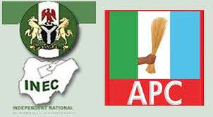 Bayelsa Guber: APC, INEC tender conflicting documents