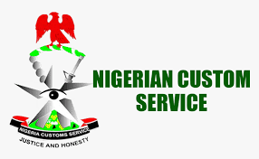 Customs Auctions 462 Seized Vehicles For N556m