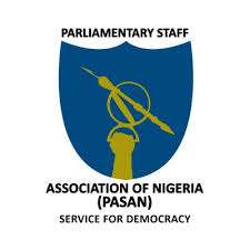 Parliamentary Staff Association Advocates  passage of Harmonised Retirement Age Bill