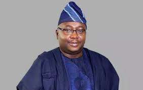 Why There’s Shortage Of Electricity In Nigeria – FG