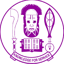 UNIBEN suspends academic activities over burial