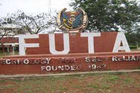 EFCC Reportedly Arrest FUTA Students During Midnight Raid
