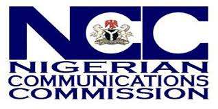 Telecoms Begin Blocking Of Sims Not Linked To NIN
