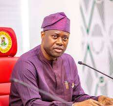Details of official report of Ibadan explosion emerge