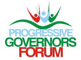 Nigerian Governors gift  N200m to Super Eagles