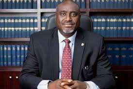 NBA threatens legal action over UK lawyers practice in Nigeria says FG undermines its legal professionals