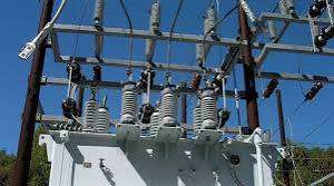 FG Moves To End Electricity Subsidy