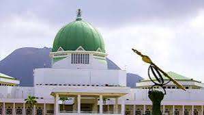 Tension at NASS over planned tenure elongation…Clerk, over 200 staff due for retirement in Nov plan 5yrs extension