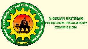 NUPRC To Move Key Departments To Lagos