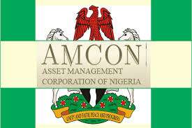 Supreme Court voids AMCON takeover of Lagos Hotel