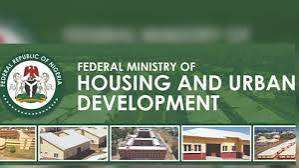 Tinubu Launches Renewed Hope Housing Project In Abuja