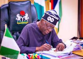 Tinubu Approves Immediate Upgrade Of Key Health Infrastructure