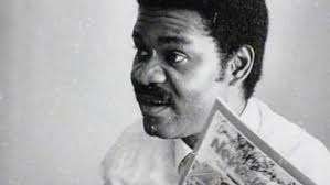 Court orders AGF to re-open prosecution of Dele Giwa, other journalists killers…Orders FG To Ensure Safety Of Journalists