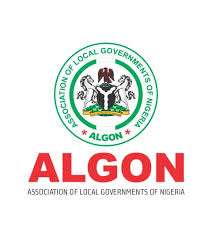Court decides ALGON’s authentic Nat’l Chairman, April 30