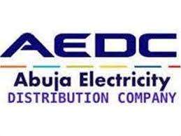 Debt: AEDC Issues Ultimatum to Government Agencies Or Risk Disconnection