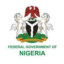 FG Issues Warning To Civil Servants Leaking Official Documents