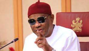 Wike doesn’t care if people live in FCT – Sen Kingibe