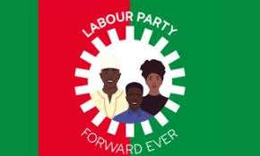 Enugu Rerun-Election: Labour Party Calls For Cancellation