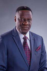 Former Kwara Governor Arraigned In Court For Fraud