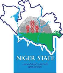Niger Civil Servants Begin Indefinite Strike