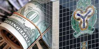 CBN Unveils Stricter Guidelines for Bureau De Change Operations