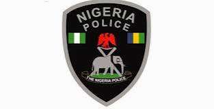 Recruitment: Police announce 17 CBT examination centres