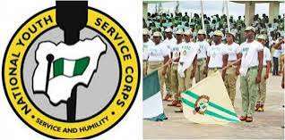 No plan to increase NYSC’ Allowance-FG
