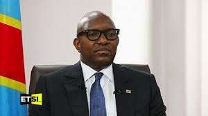 DR Congo Prime Minister Resigns Amid Escalating Conflict 