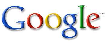 Google Signs Power Purchase Agreement for Offshore Wind Projects