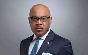 Presidential Nominee Rejects Appointment