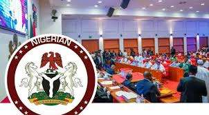 Senate Holds Closed-Door Meeting with Service Chiefs and Ministers on National Security