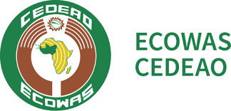ECOWAS President condemns non enforcement of its court judgments