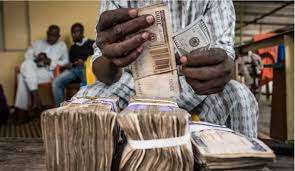 Forex Crisis Forces Bureau de Change Closure in Abuja