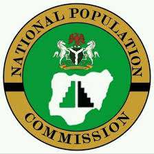 Botched 2023 Census: Court asks NPC to release detail spending
