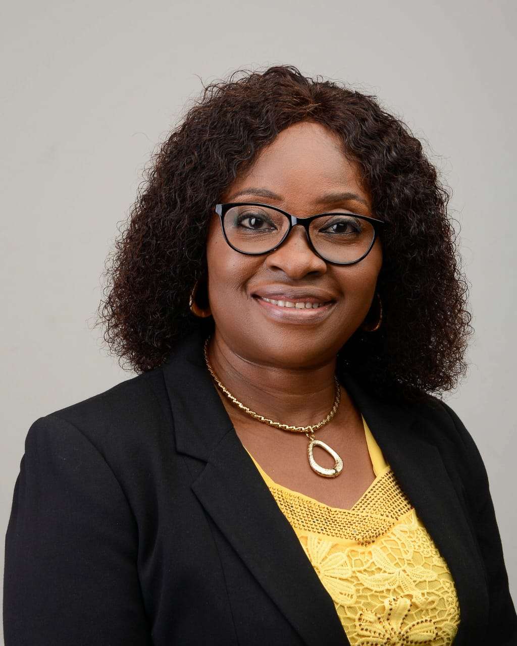 Too Few Women Breaking Corporate Glass Ceiling – Grant Thornton