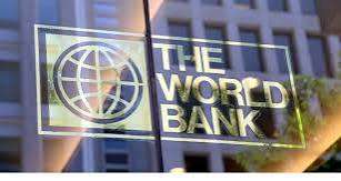 Federal Government Seeks fresh World Bank loan