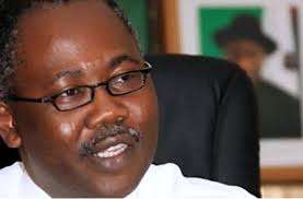 OPL 245 Saga: Mohammed Adoke discharged, acquitted