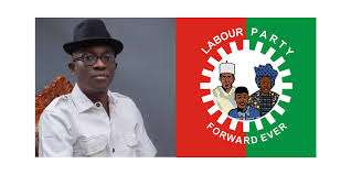 Appeal Court Affirms Abure As Labour Party Chairman, Fines Apapa