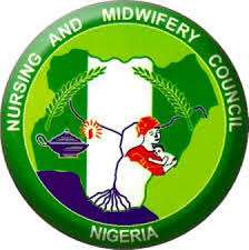 Japa: Nurses drag health minister, others to court over implementation of new policy