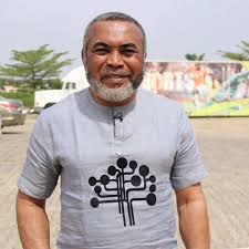 Actors Guild Of Nigeria Reacts To Zack Orji’s Death Rumours