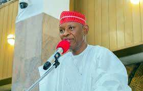Why I Appointed Kwankwaso’s Son As Commissioner – Gov Yusuf Explains