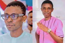 Actor Sisi Quadri Buried Amid Tears