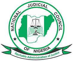 NJC raises alarm over alleged bid to defraud retired Judicial officers